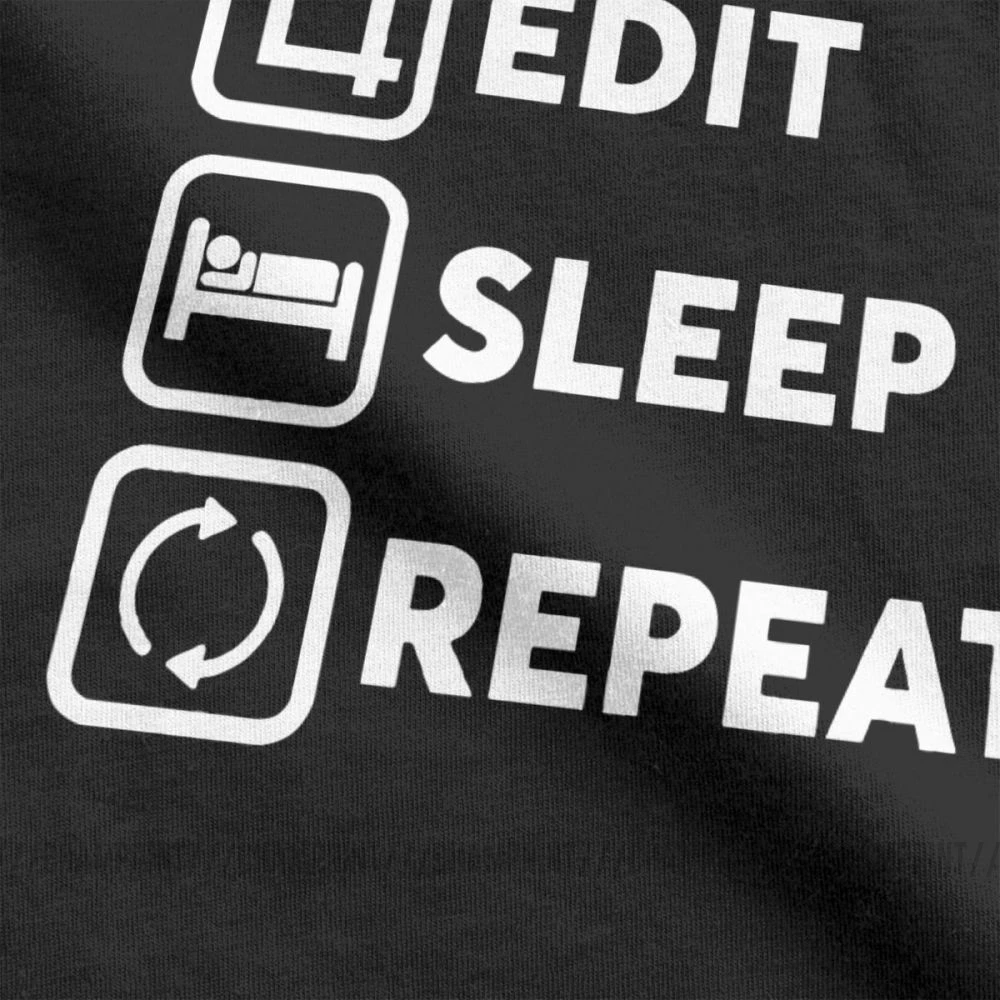 Футболка мужская с круглым вырезом 100% хлопок | Мужская одежда