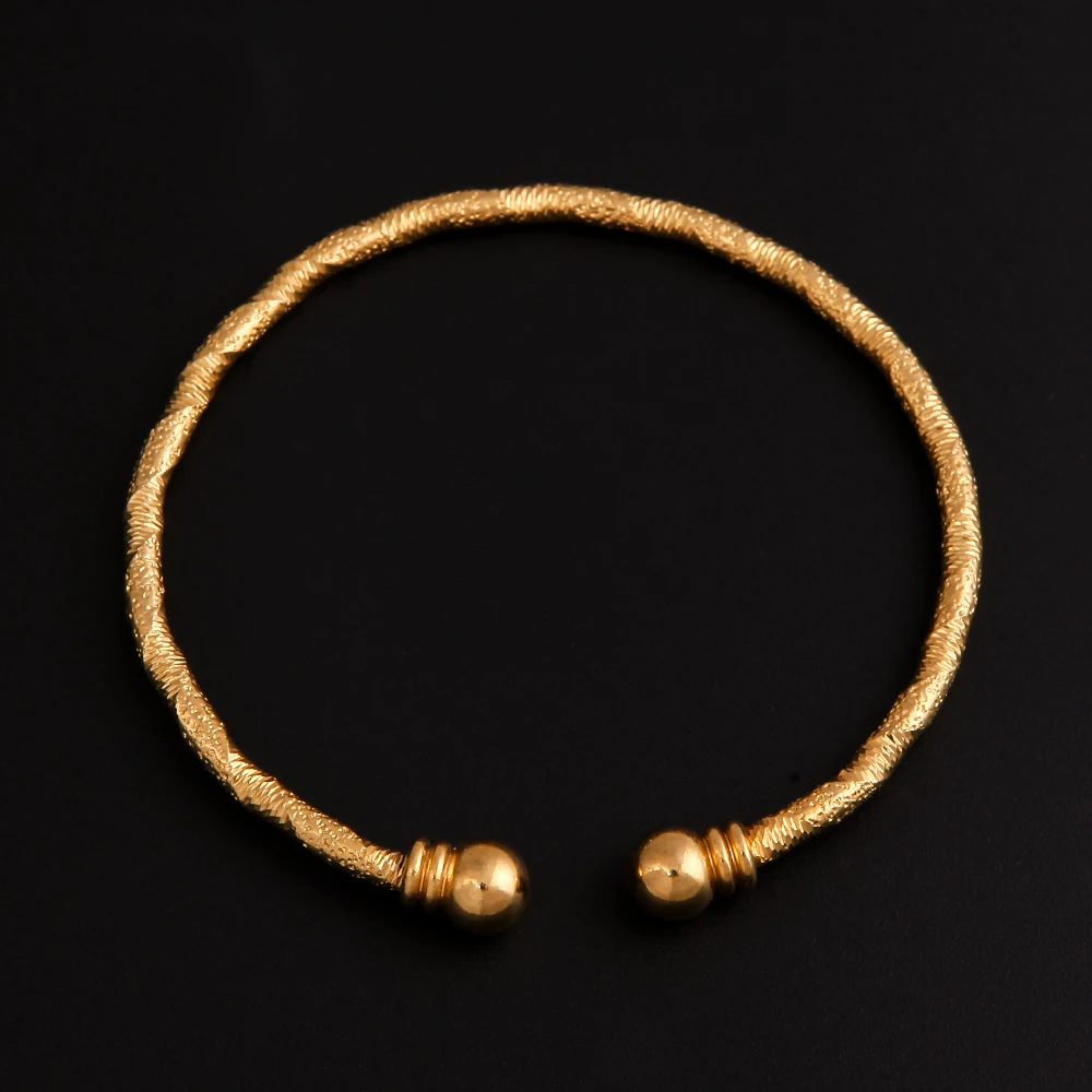 Простой стиль модный браслет оптом для мужчин и женщин ювелирные изделия подарок