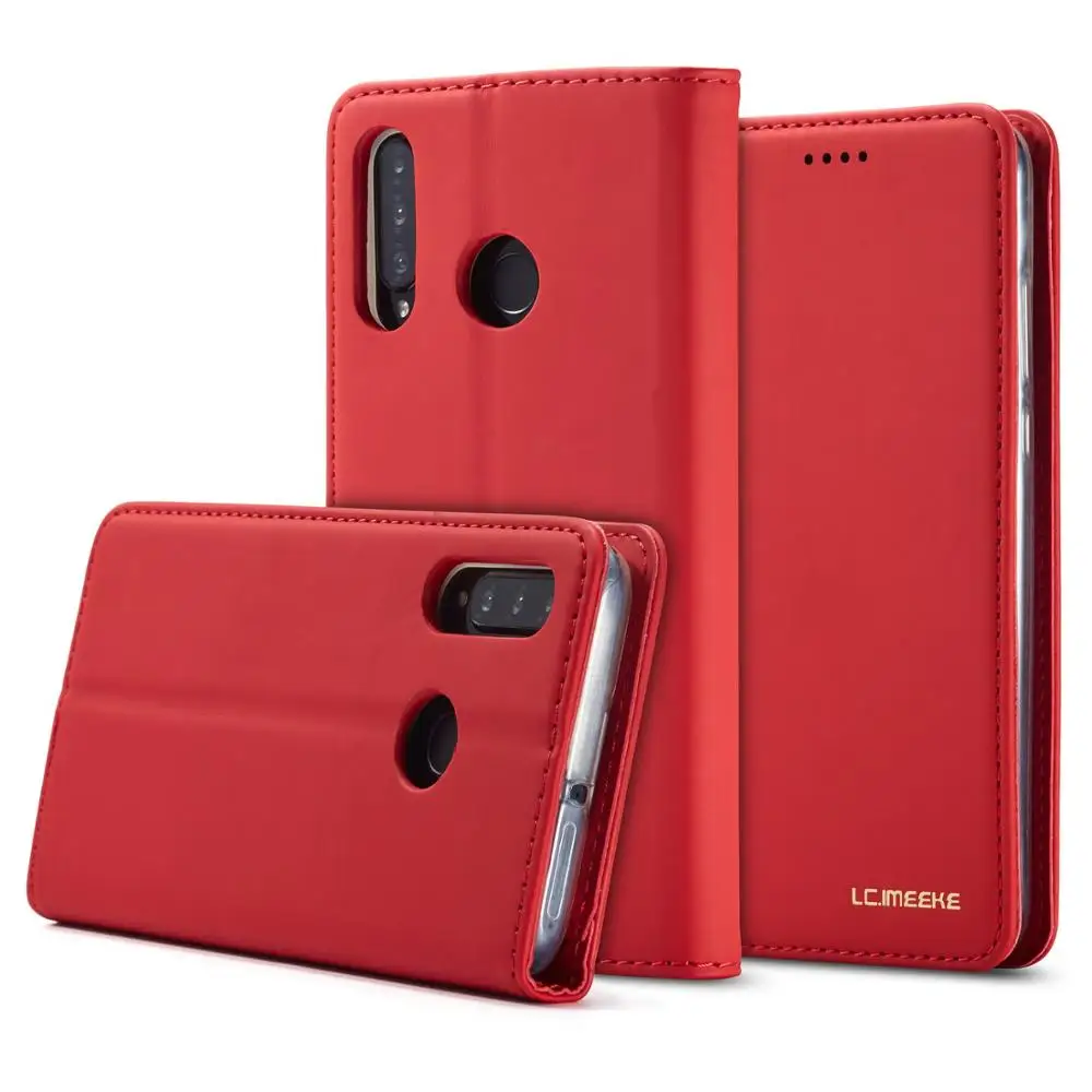 

Huawei P30Lite, Huwei
