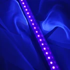 60 см 28 см ультрафиолетосветильник вая трубка для стерилизации клещей озоновый бактерицидсветильник свет s сцсветильник свет УФ светильник вая балка UVC светодиодсветодиодный дезинфекционная лампа