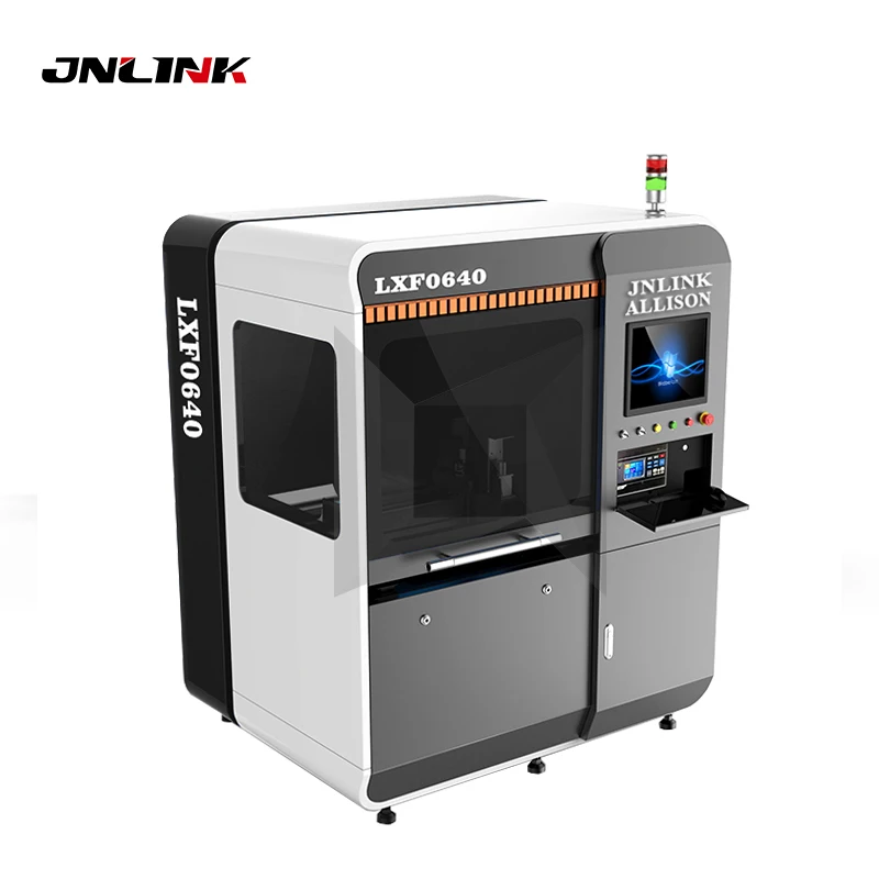 3 Years warranty stainless steel metal plate fiber laser cutting machine 6040 copper Aluminum carbon cutter | Инструменты