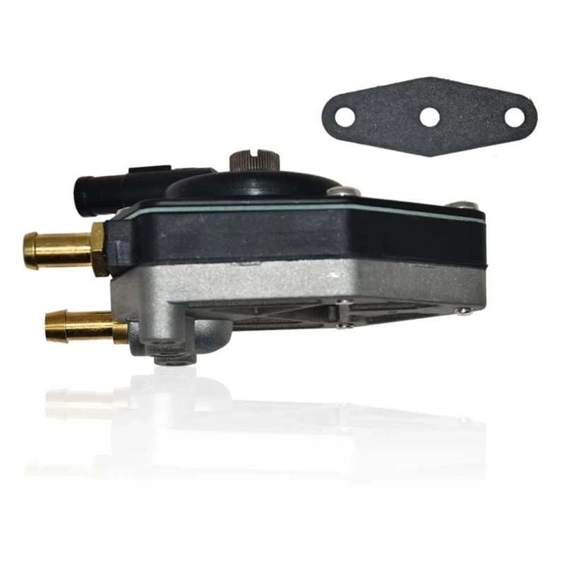 

Fuel Pump 385784 433390 438559 for Johnson Evinrude 25 35 50 65 70 75 85 88 90 100 105 115 125 135 140