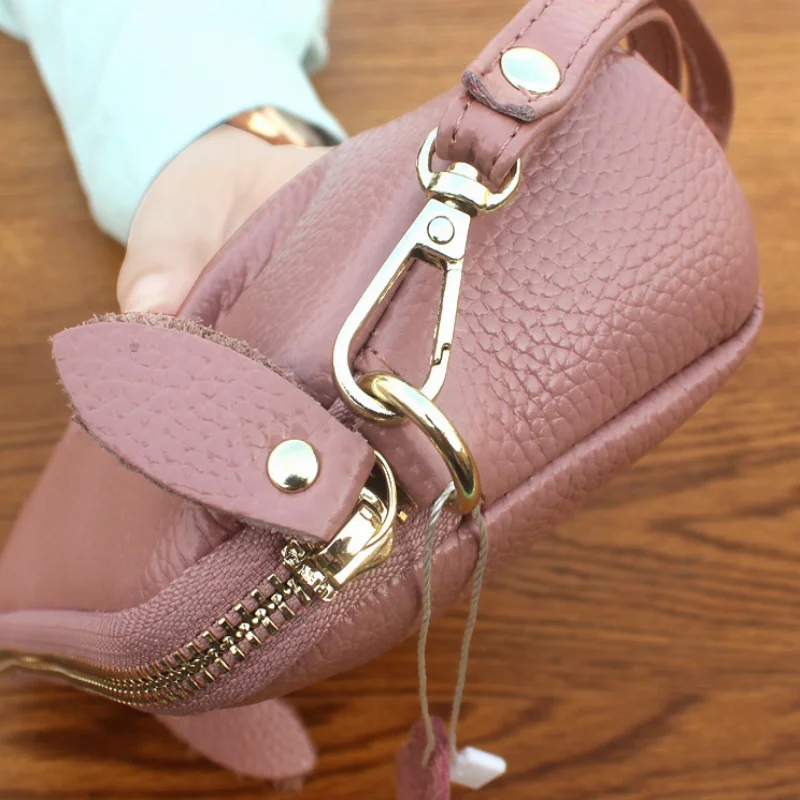 

New Fashion Luxury Handbags Ladies Party Handbags Crossbody Bag Pink Sweet Purses And Handbags