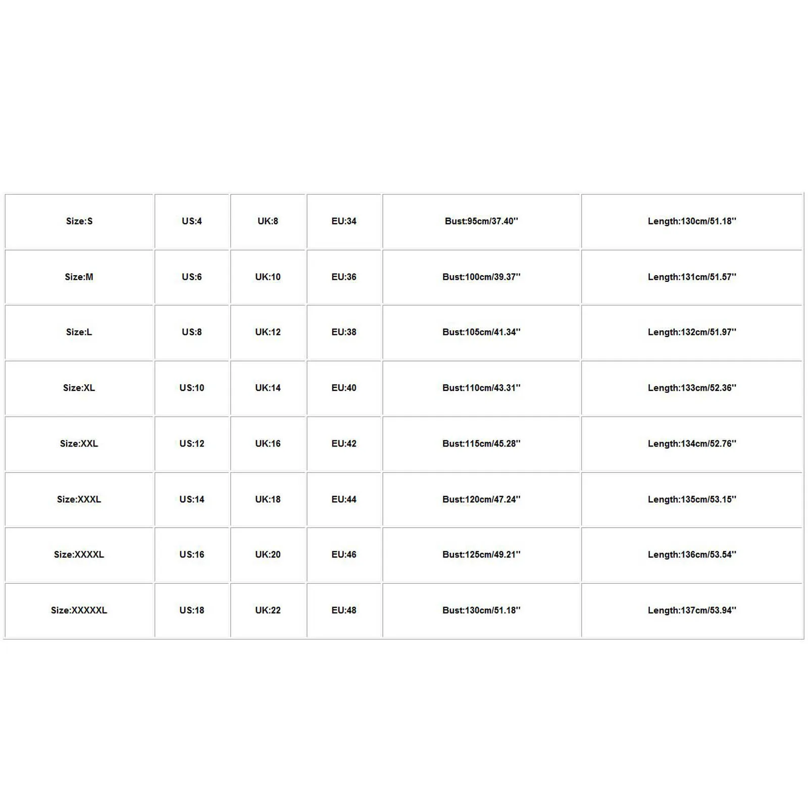 

SAGACE Female Fashion And Leisure Cool Short Sleeve Dress Pure Color Splicing Loose V-neck Beach Elegant Daily vestido 2021