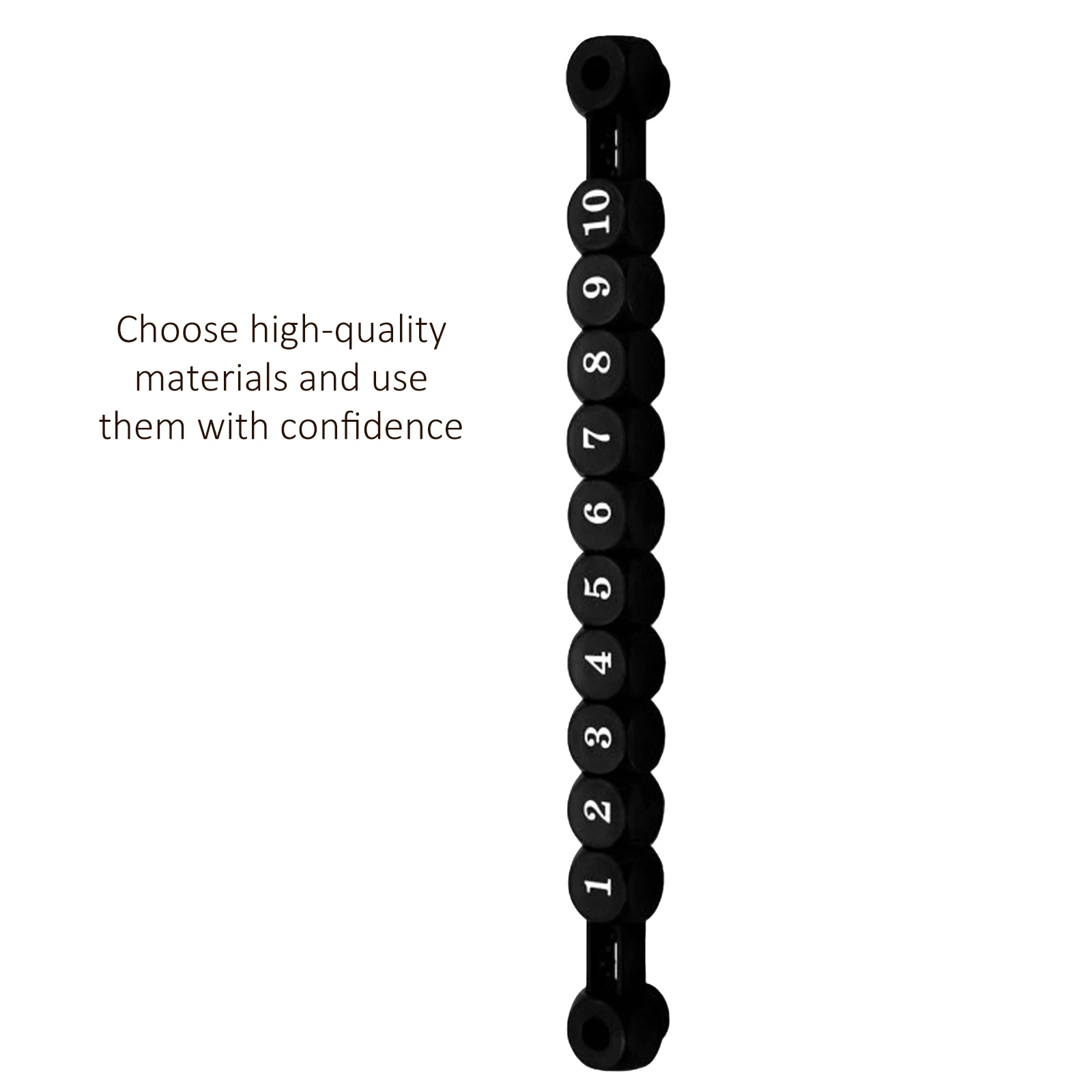 

2 шт., Набор для игры в футбол