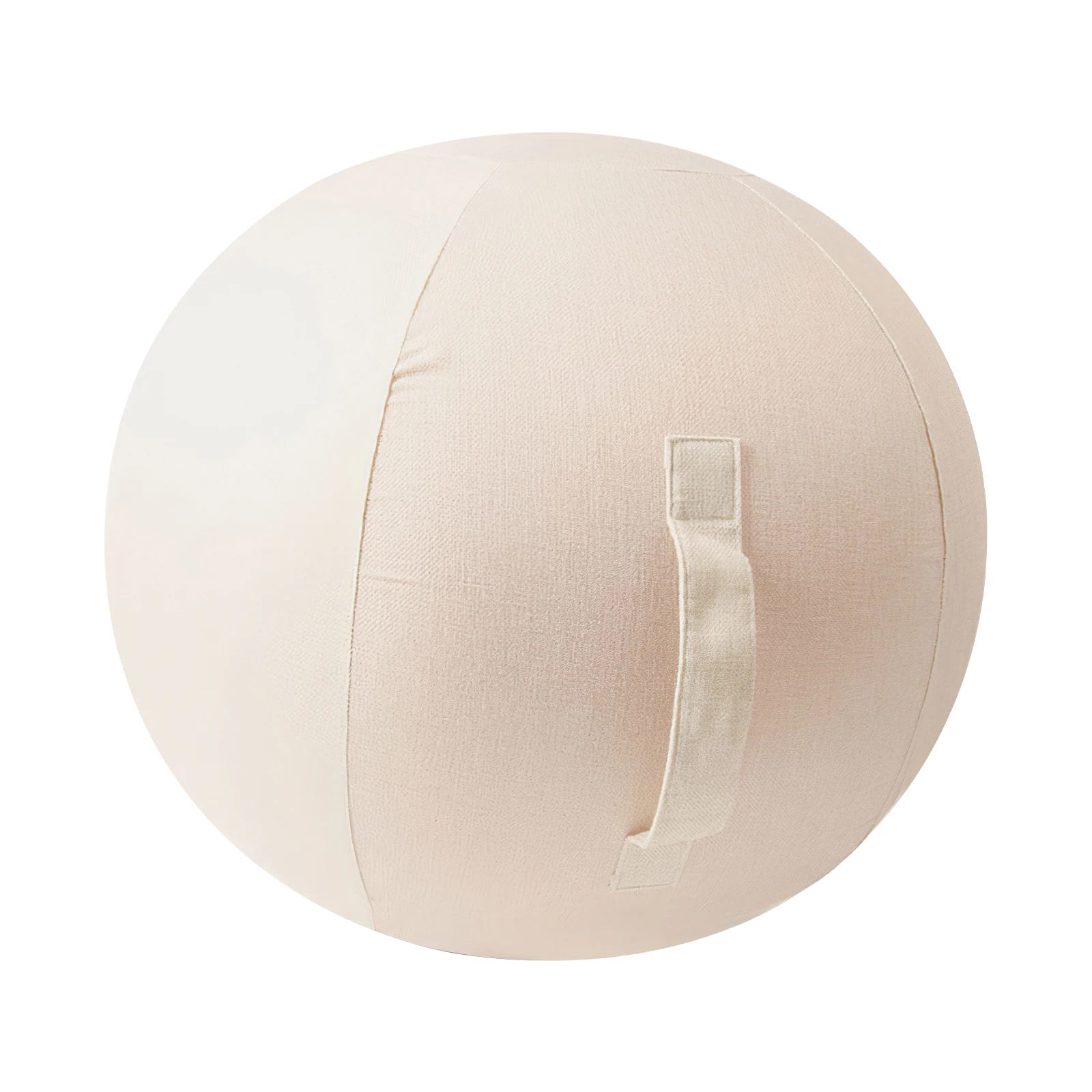 

Sports Yoga Balls Bola Pilates Fitness Gym Balance Fitball Exercise Pilates Workout Massage Ball 45cm 55cm 65cm 75cm