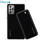 Чехол-накладка для Samsung Note 20 Ultra, 10 Plus, 5000 мА  ч, силиконовый, противоударный