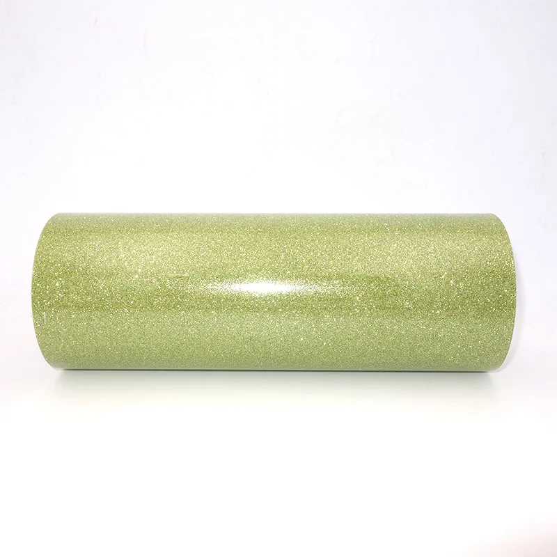 

Глянцевый термотрансферный винил Amyries