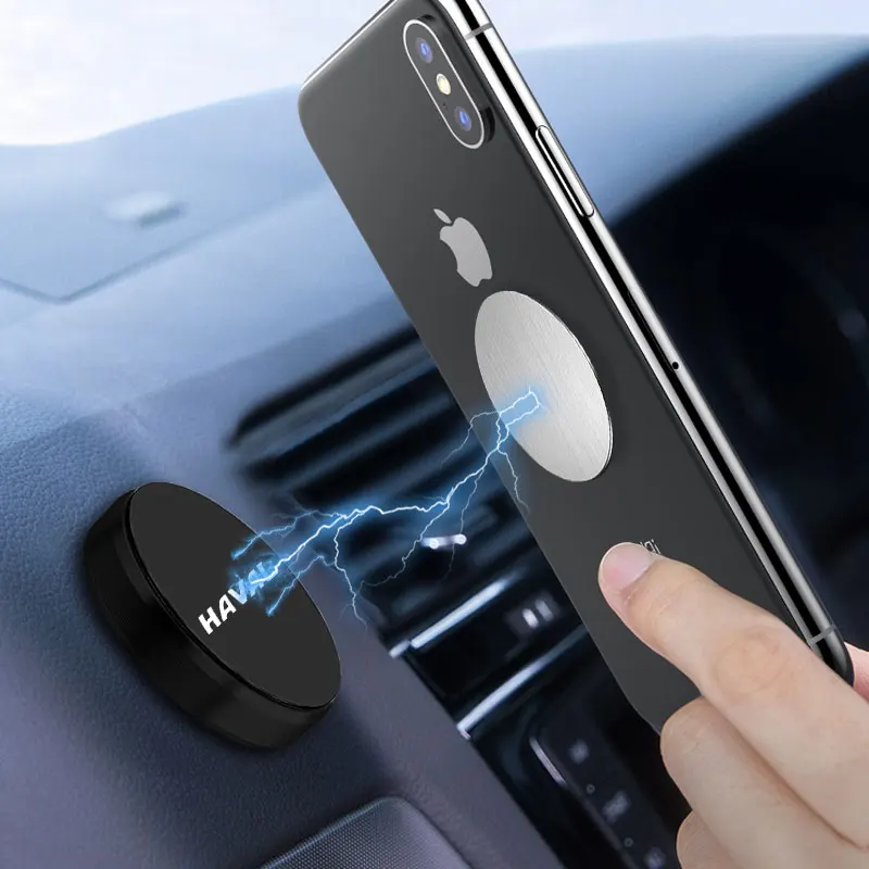 magnetic car phone holder gps stands car interior accessories for bmw m e34 e36 e60 e90 e46 e39 e70 f10 f20 f30 x6 m3 m5 m6 f87 free global shipping