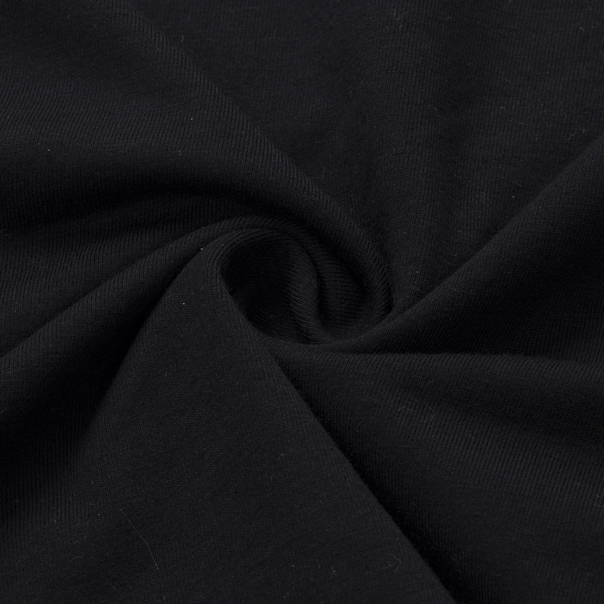 

Mens Casual T Shirt Long Sleeve modal Shirts Casual Breathable Soft V Neck Tops