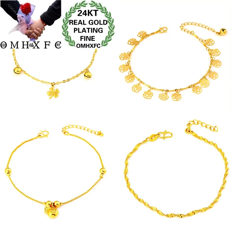 OMHXFC JB02 оптовая продажа Европейская мода красивая женская обувь для вечеринки дня