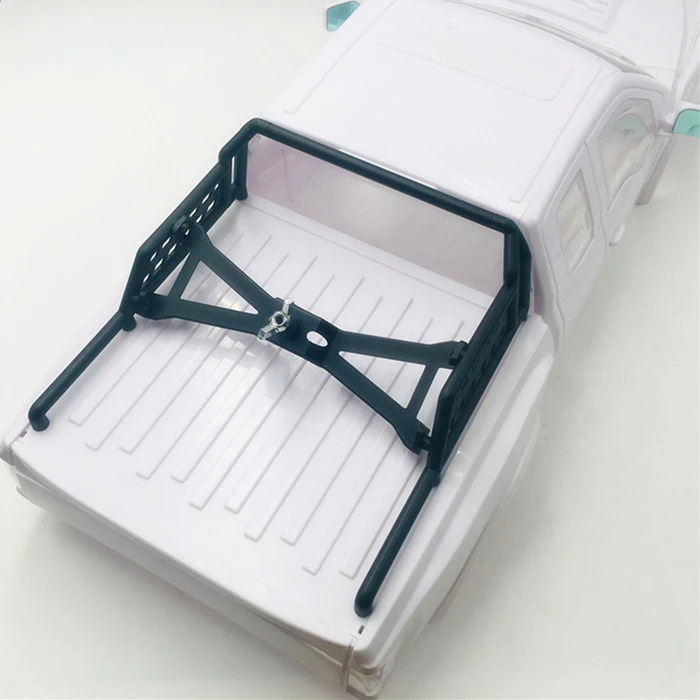 kyx racing ford raptor запасная стойка для шин 325