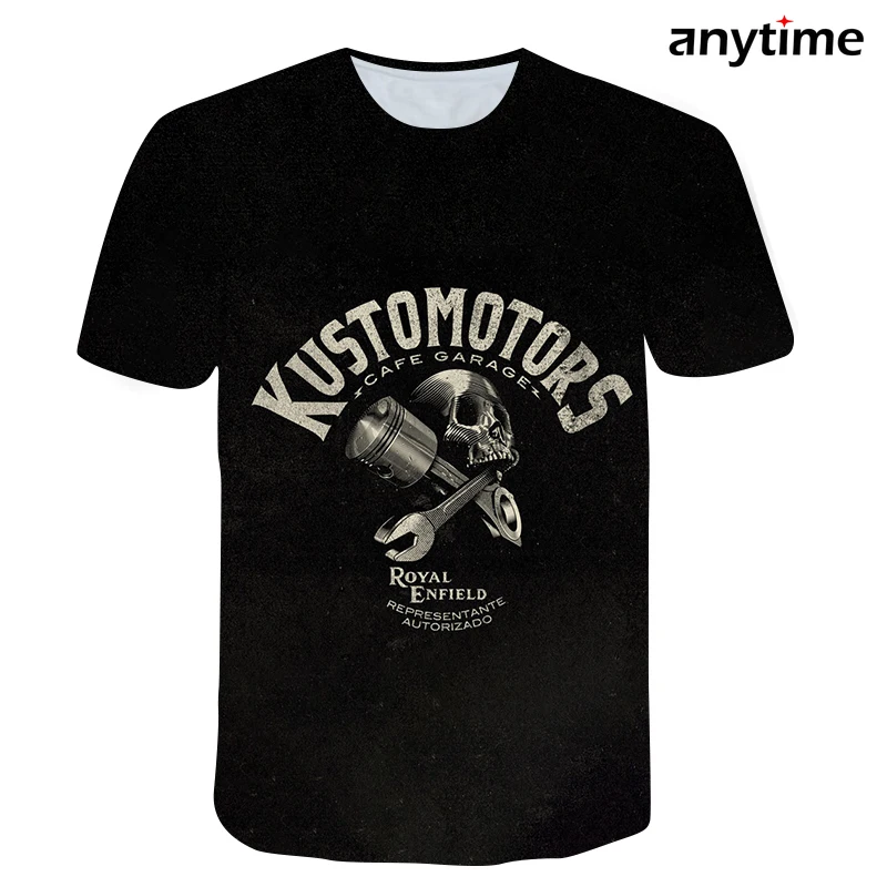 Футболка Bvb мужская оверсайз с круглым вырезом клуб Дортмунд повседневная