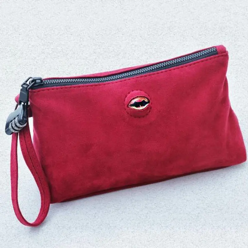 Набор секс-игрушек для взрослых мужчин и женщин наручники БДСМ флирт пар набор