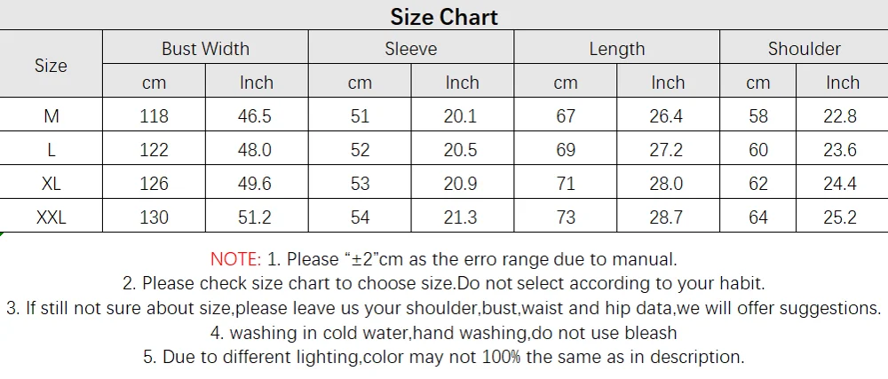 

RCWC Fashion Cow Oversized Hoodie Sweatshirts Women Korean Cute Hoody Streetwear Girl Autumn Harajuku Tops Female Autumn Hoodie