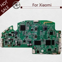vacuum cleaner mainboard styj02ym motherboard for xiaomi sweeping mopping robot mainboard for mijia mop p robot vacuum cleaner