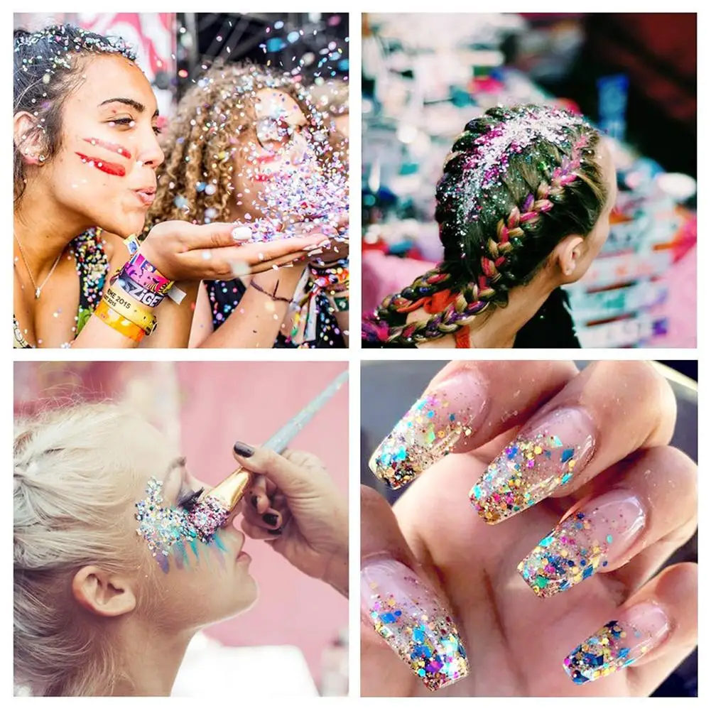 

Nail Art & Tools