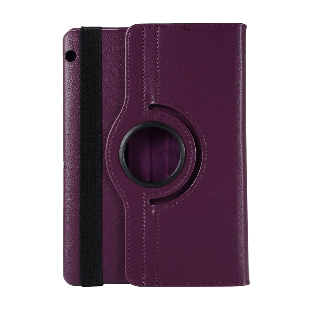 Чехол для Huawei T5 10 AGS2-W09 AGS2-W19 AGS2-L09 L03 кожаный чехол MediaPad T3 AGS-W09 L09 | Компьютеры и офис