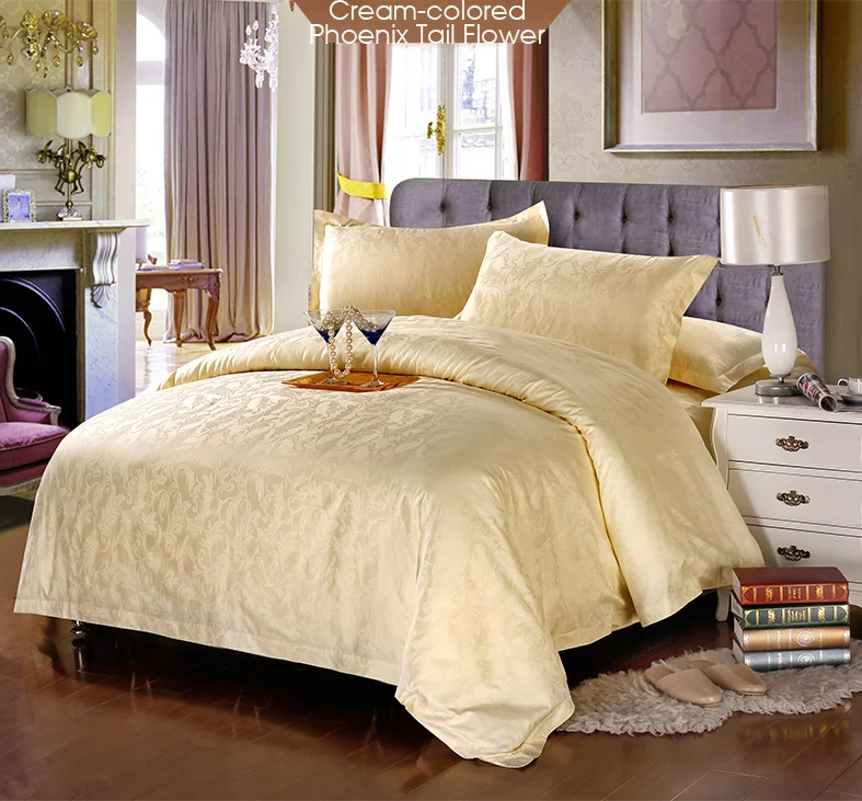 Пододеяльник очень большого размера хлопковый пододеяльник для