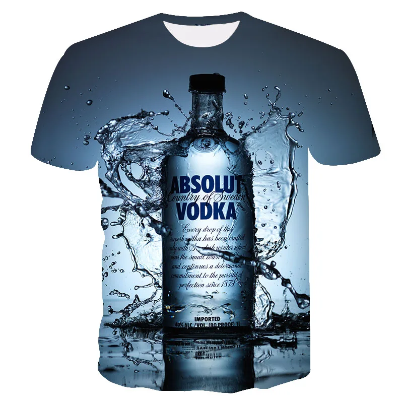 

New hot salemen's/women's clothes 2021 3D men's T-shirt summer printing casual sports shirt O-neck short-sleeved fashion clothes