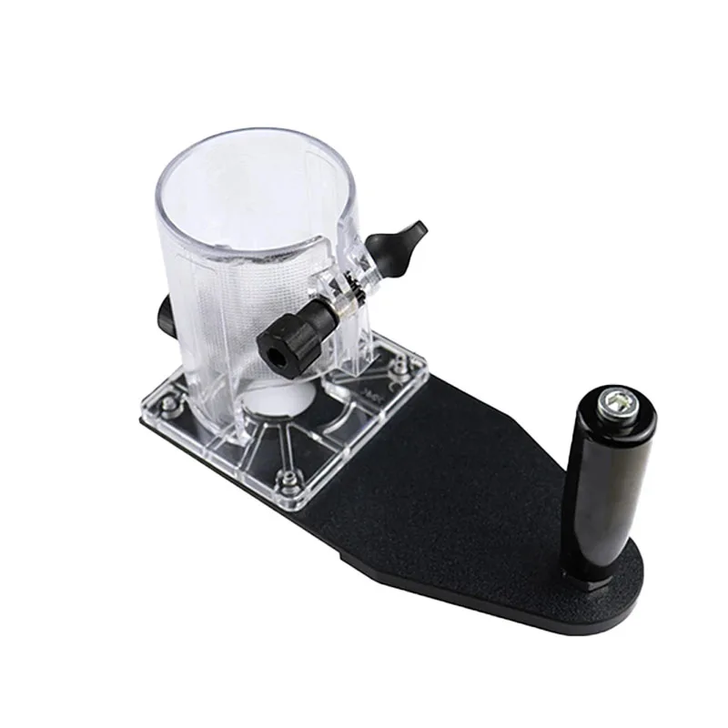 

Trimming machine balance plate, manual edge sealing thick PVC film with scraping edge, baker's head tool trimming machine base