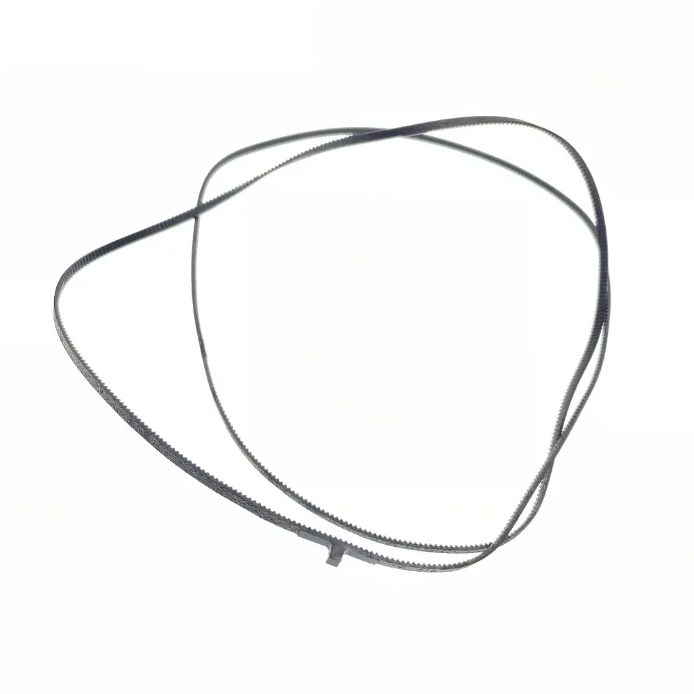 

1 шт. GT51 GT52 ремень каретки для HP GT5810 GT5811 GT5820 GT5821 2515 2520 3835 чернильный бак 310 311 315 318 319 410 411 415 418