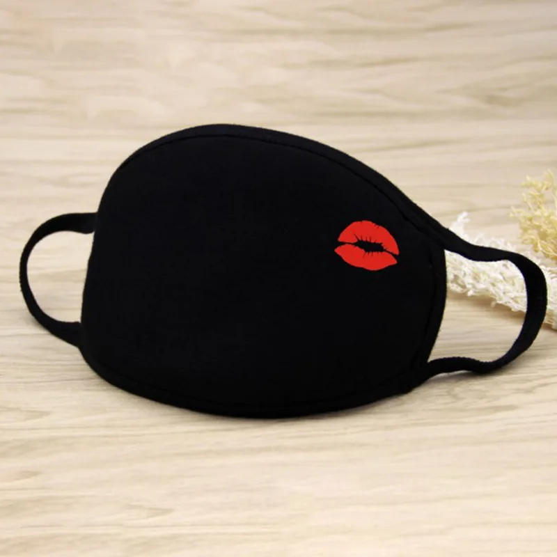 2019 пляжные сандалии унисекс Мягкие плюшевые шлепанцы на плоской нескользящей