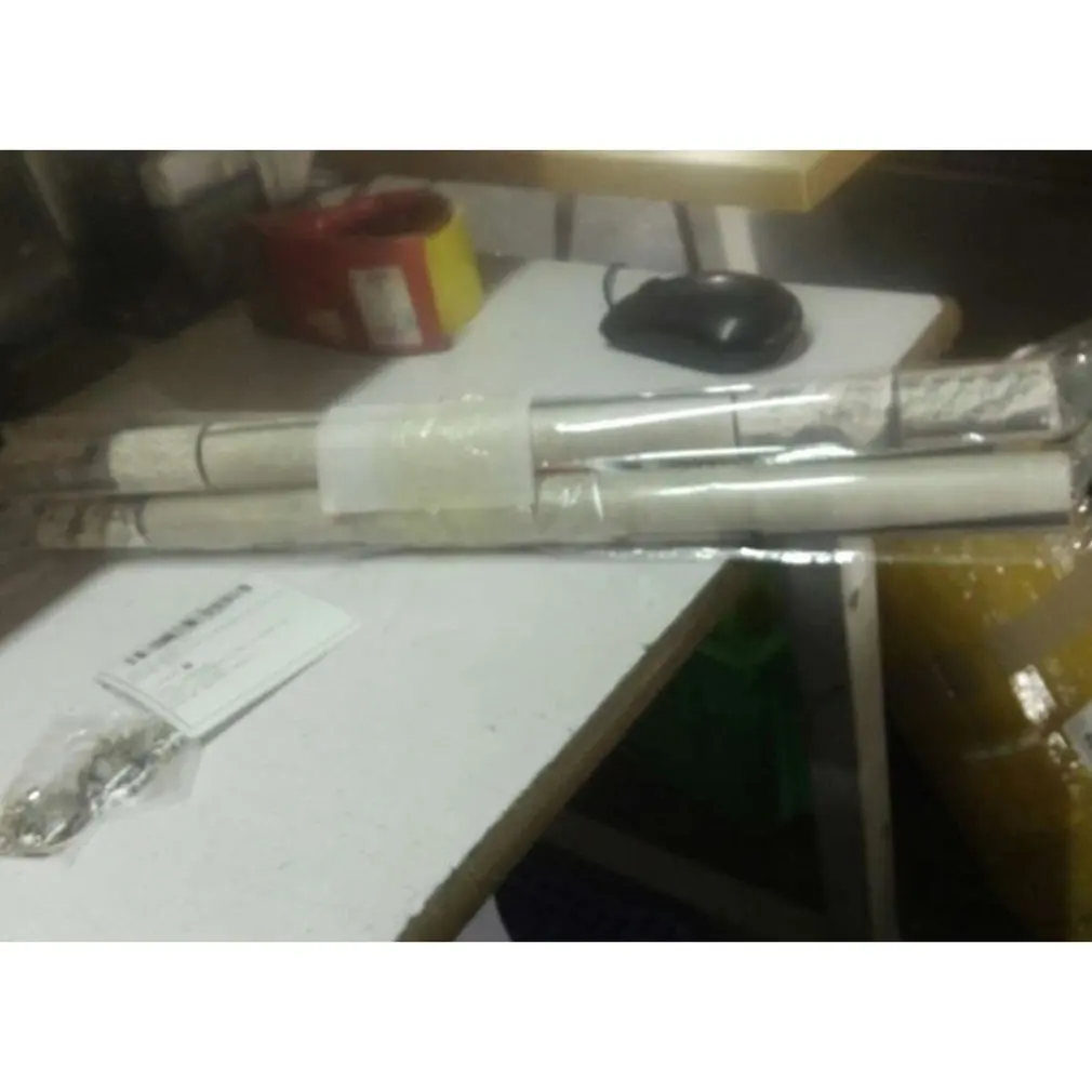 

Simulation Environmental Protection Self-adhesive Wallpaper Pvc Waterproof 3d Wall Sticker Living Room Decoration