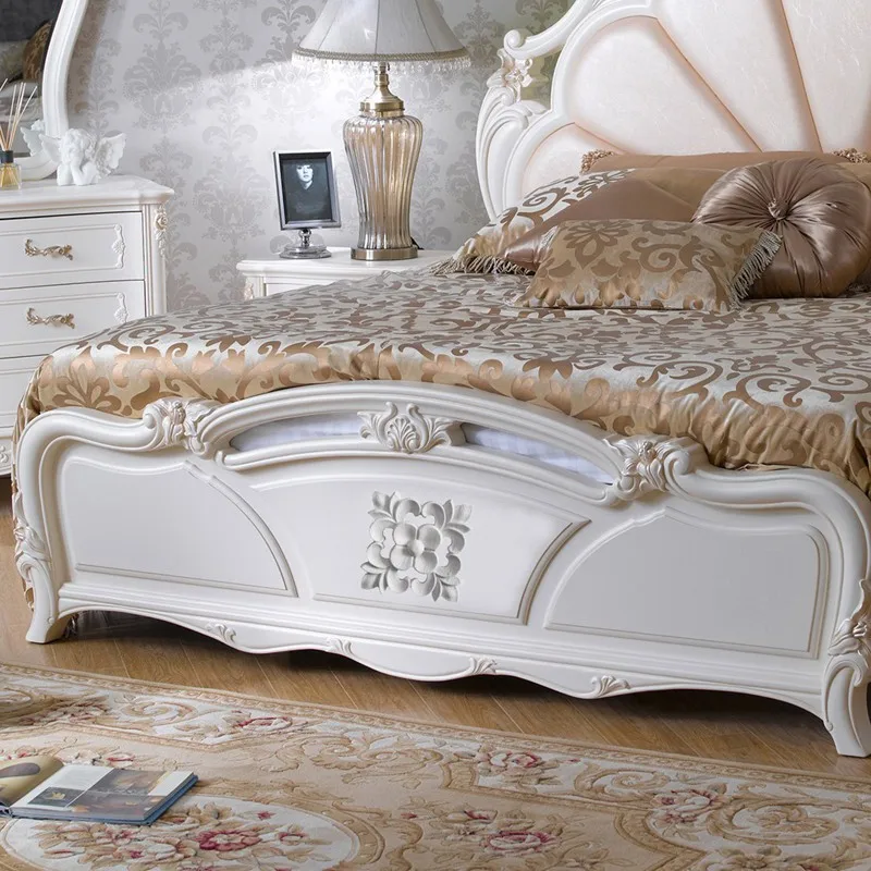 Уникальная винтажная деревянная аппликация красивый цветочный Резной декор