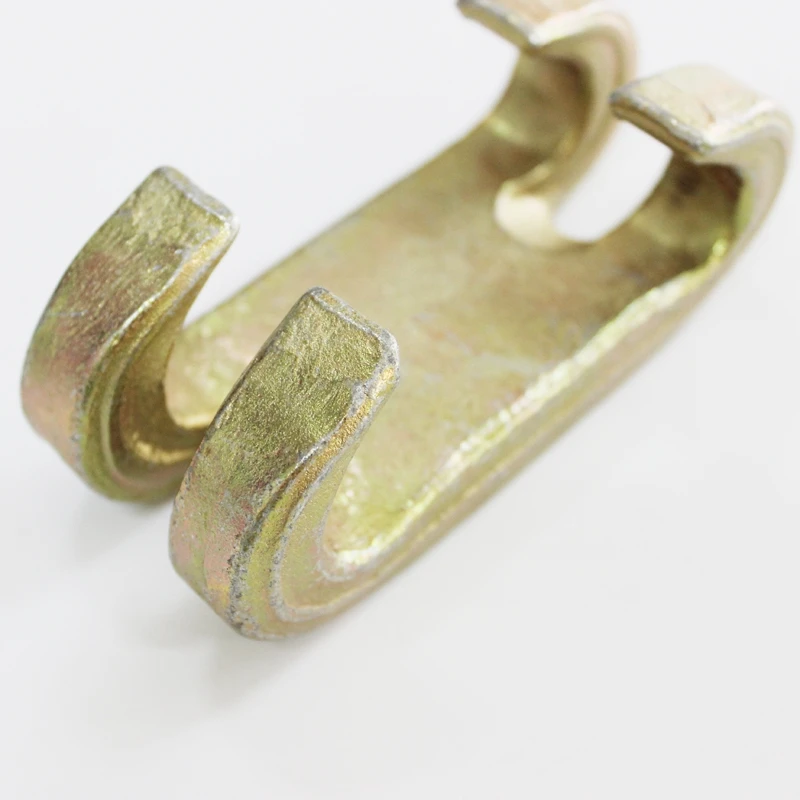 HTHL-двойной крючок для сортировки цепи двойной машина рамы кузова автомобиля