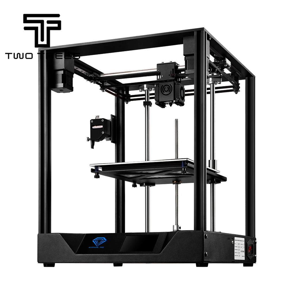 new for Asus S5CS S5CM GL504 GL504GS top cover A Case 15.6“ metal black