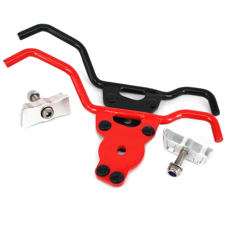 

For Bmw R1250Rt R1250Gs R1200Gs Lc Adv Motorcycle Paralever Final Drive Lever Guard Protector(Black)