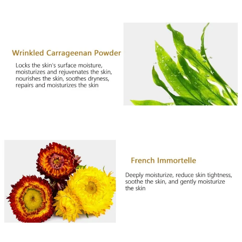 

20pcs 24K Gold Eye Patches Repair Eye Patches Remove Dark Circles Moisturizing Eye Mask Crystal Collagen Gel Mask Eye Skin Care