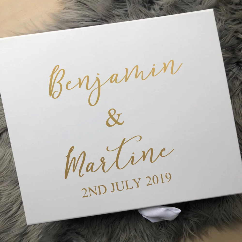 Персонализированные наклейки на стену с именем заказ виниловый декор для