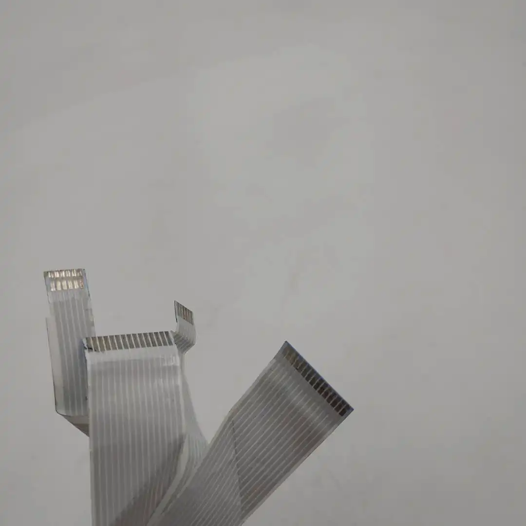 1 шт. печатающая головка кабель печатающей головки для Epson R200 R210 R220 R230 R300 R310 R320 R340