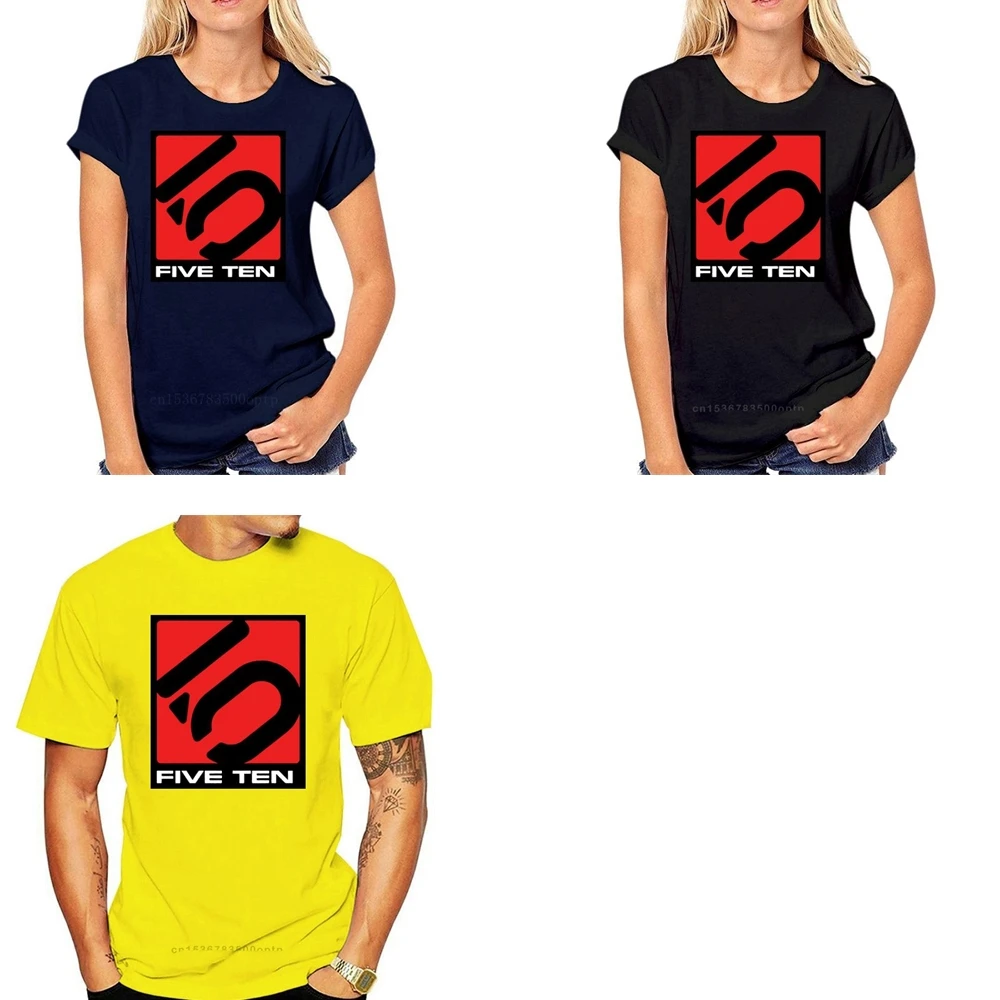 Новинка Весна Лето Зима длинное повседневное пальто Одежда Топы Футболка