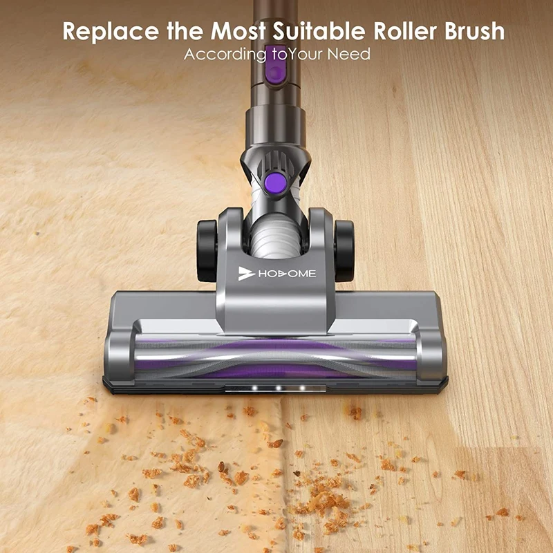 Удлинитель для пылесоса Dyson DC40 DC41 DC65 UP13 UP14 UP20 шланг в сборе выдвижная всасывающая