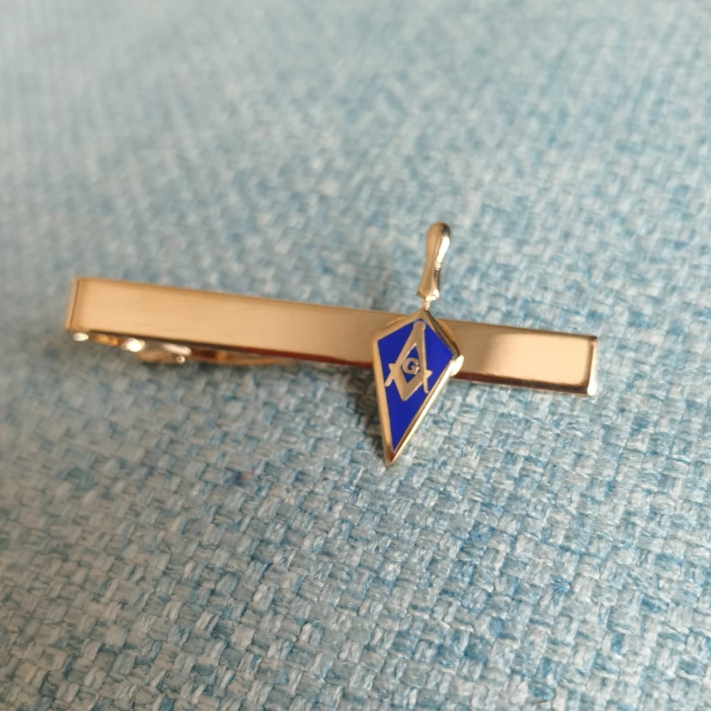 Мастерок масонский мастерок инструмент для каменной кладки квадратный компас