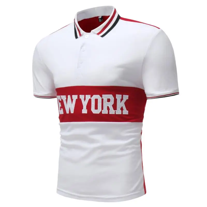 

Hip Hop Crop Top 2021 Men Clothing Luxurys Shirt Black T-Shirt White T Shirt Summer Tee Shirts Men's Tshirt Fitness New classic