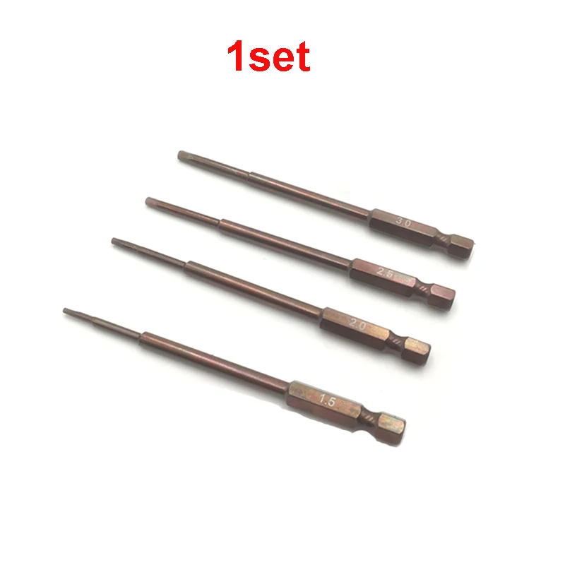 Шестигранная пружина стальная головка резака набор инструментов для ремонта