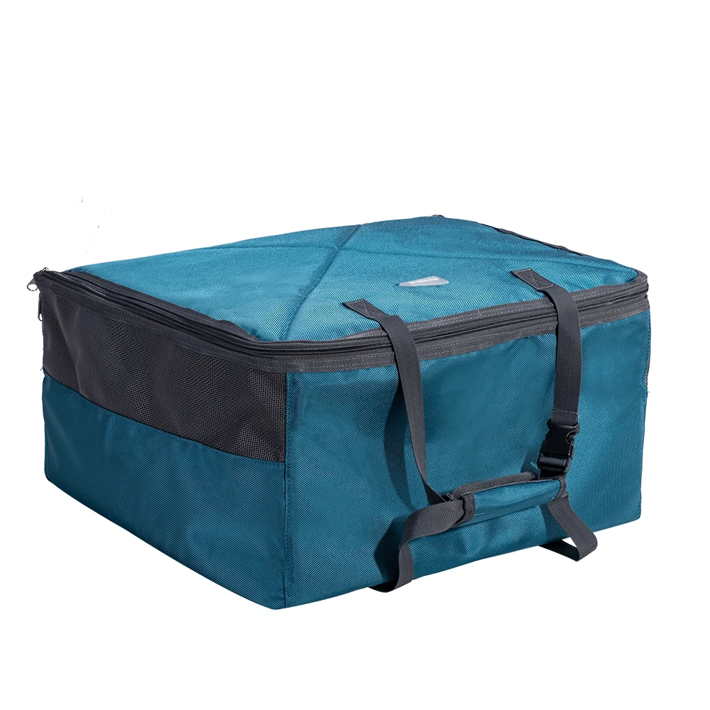 Переноска для собак Love Little Me складная дорожная сумка щенков переноска домашних