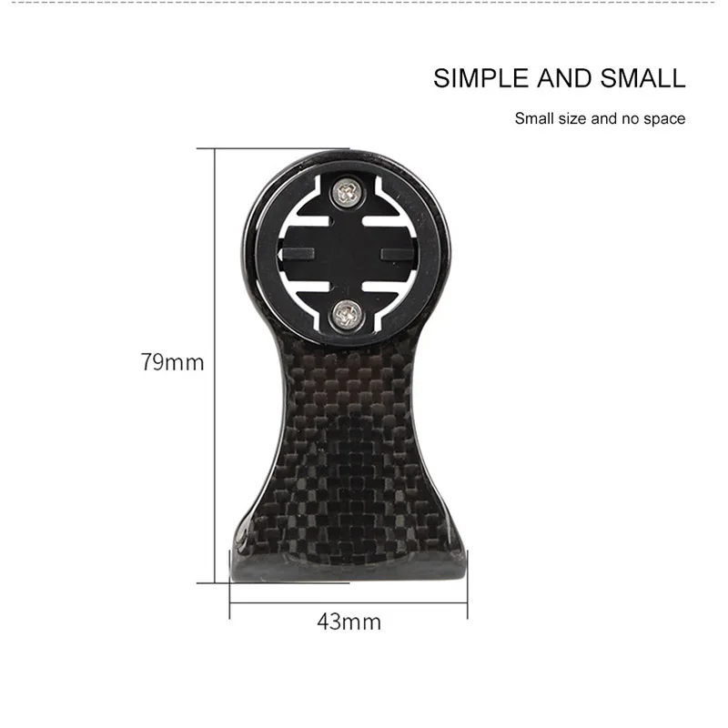 

Carbon Fiber Code Table Bracket Is Suitable For Jiaming Cat Eye Bairuiteng Code Table Seat Code Table Extension Bracket Head