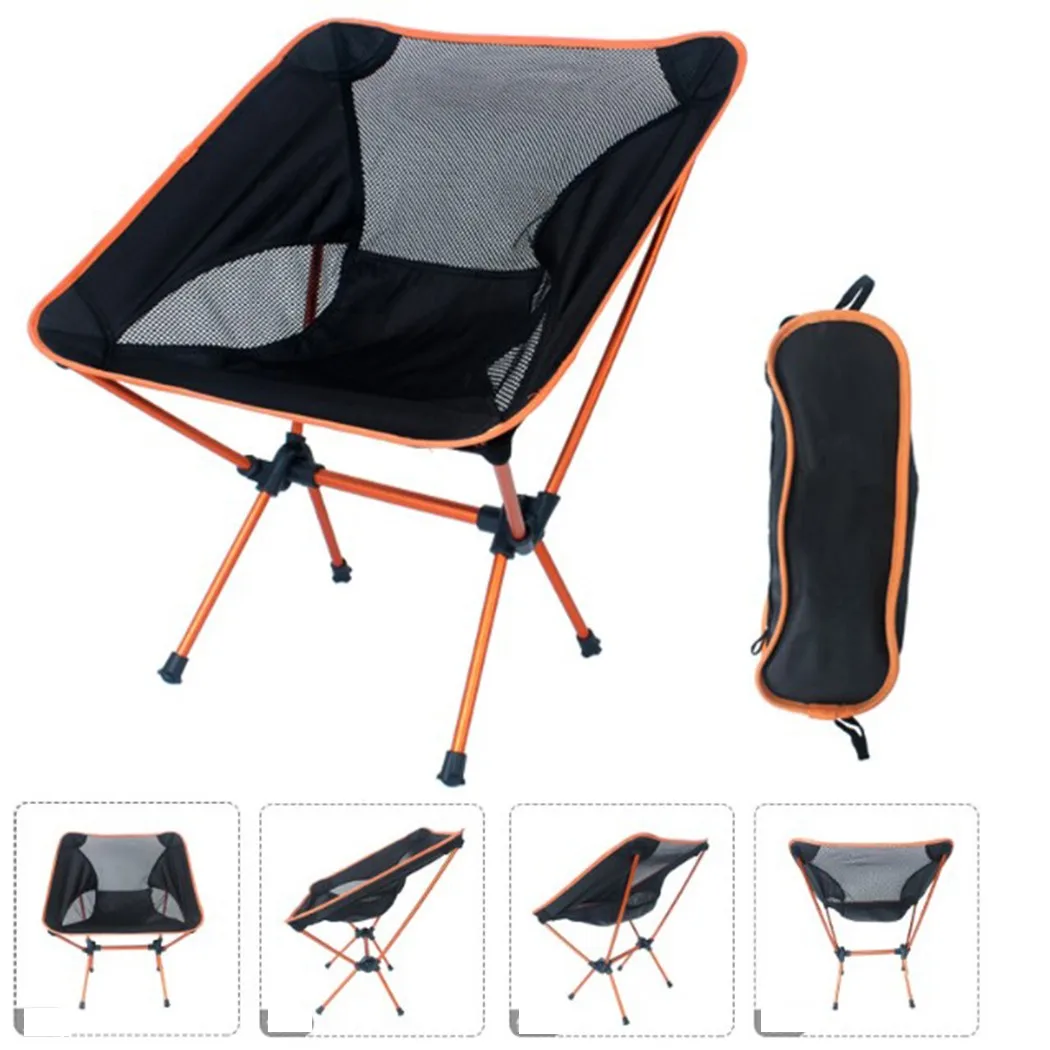 

Sports 2 Storage Accessories Backpacking Bicycle Bike Parts Replacement