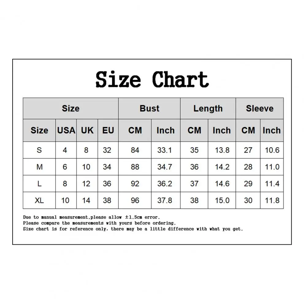 

Sexy Women's Tops Leopard Slim Female Women tops Round Neck front navel exposed Short Sleeve Women's t-shirts ropa mujer