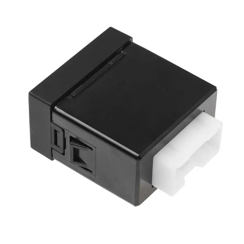 Фото Новинка 96120-3X000 USB AUX-порт адаптер аудиоплеер и USB-разъем для Hyundai 2011 2012 2013 961203X000 №3