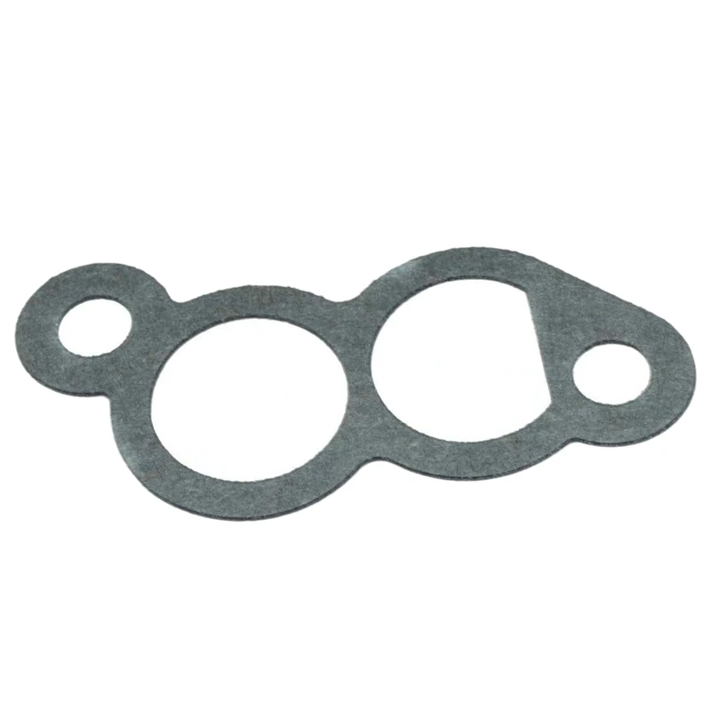 35150-22600 Регулятор ХОЛОСТОГО хода для HYUNDAI Accent Elantra Tiburon 00-06 Kia Motors |