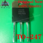BDW83D дискретный полупроводниковый транзистор Дарлингтона IC чип для модуля arduino nano Бесплатная доставка BDW83D