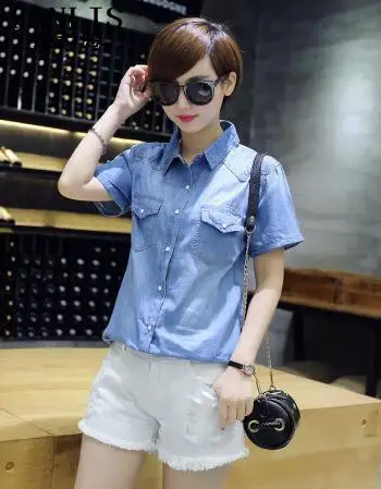 

T Shirt Women Clothes 2020 Fashion red Tee Top Fashion Cotton Ladies Tee Shirt