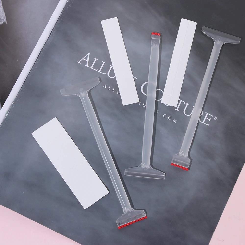 5D ручка для вышивки крестиком из квадратных/круглых страз сделай сам мозаика