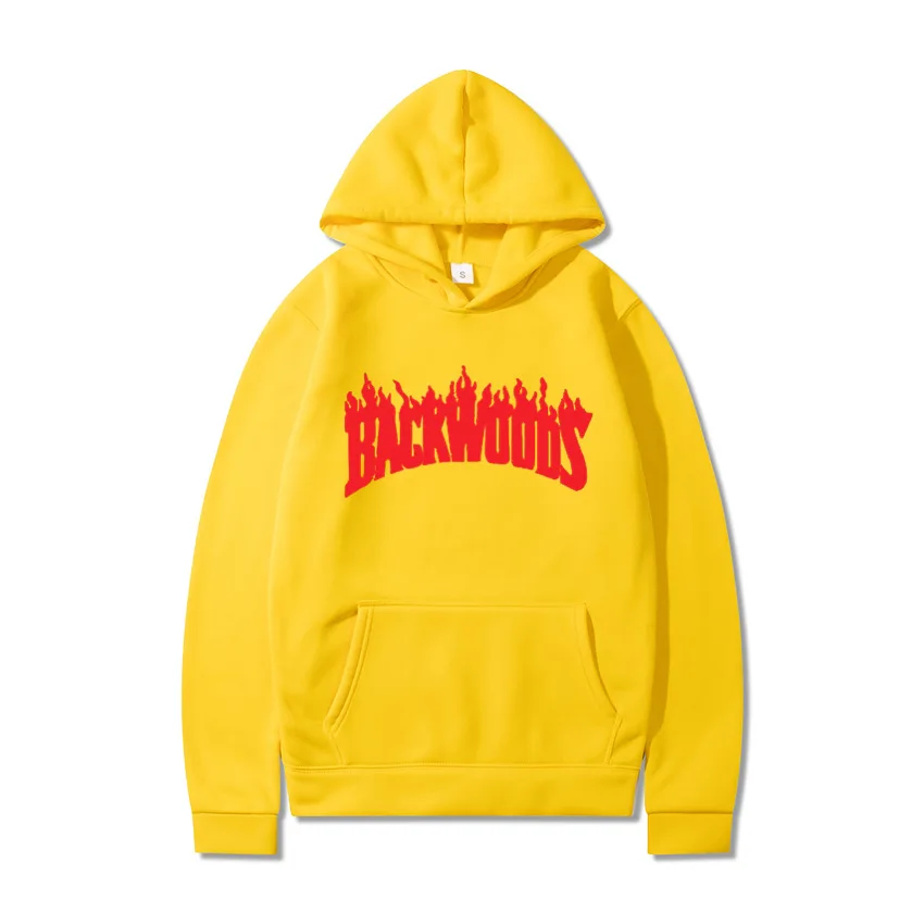 

Свитшот для мужчин, задняя часть, искусственная кожа, хипстерская уличная одежда, Корейская версия одежды, женские модные топы